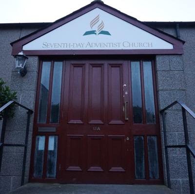 aberdeen-sda-church-1